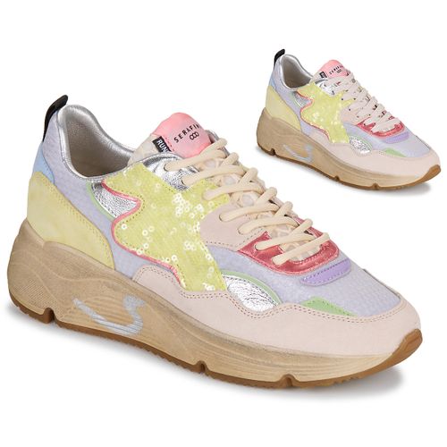 Sneakers basse Serafini MALIBU - Serafini - Modalova