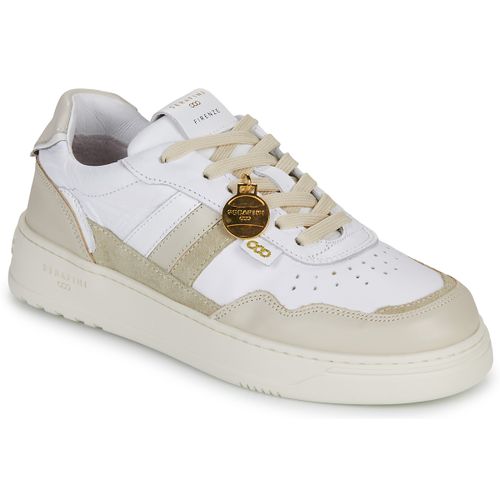 Sneakers basse Serafini FIRENZE - Serafini - Modalova