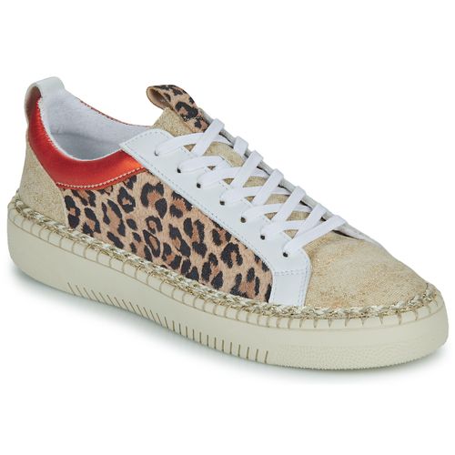 Sneakers basse Regard LUCIE - Regard - Modalova