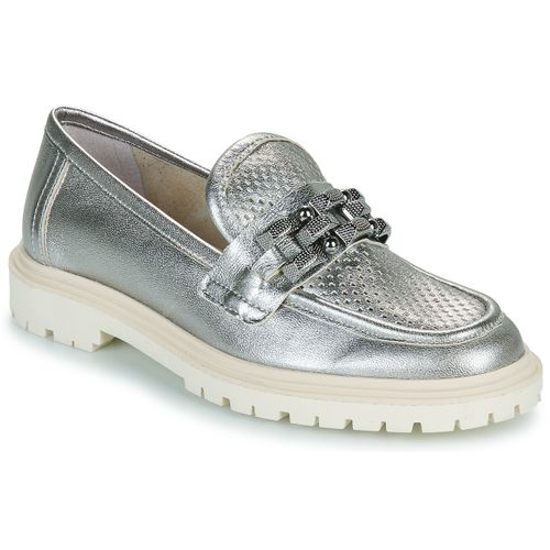 Scarpe Regard BRICE - Regard - Modalova