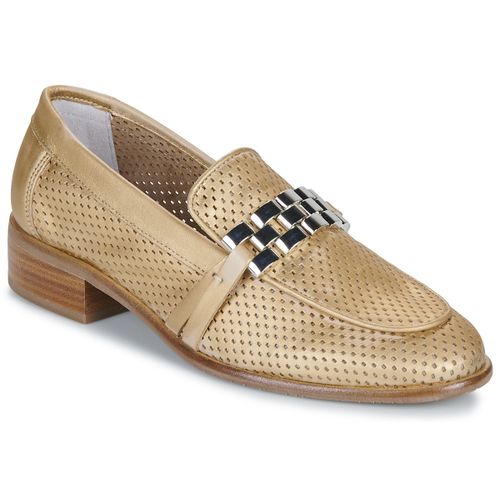 Scarpe Regard ELIAS - Regard - Modalova
