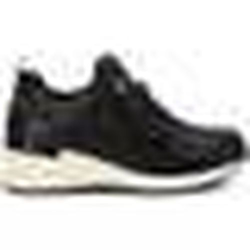 Sneakers Refresh 17228001 - Refresh - Modalova