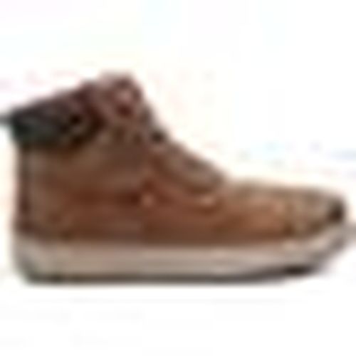 Sneakers Refresh 17228601 - Refresh - Modalova