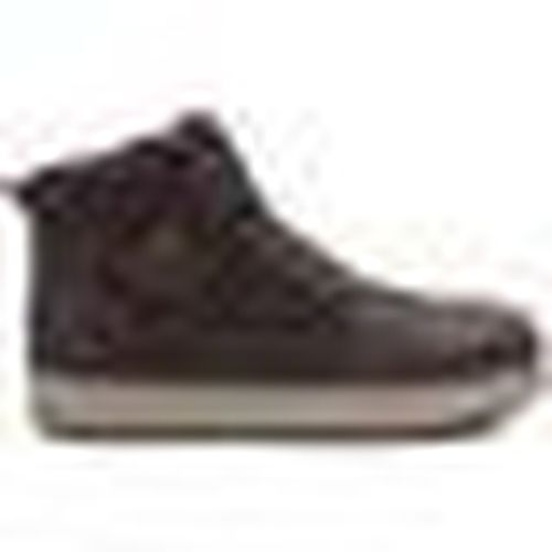 Sneakers Refresh 17228602 - Refresh - Modalova