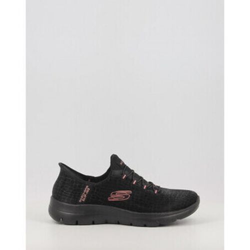 Sneakers SLIP-INS: SUMMITS - CLASSY NIGHT 150128 - Skechers - Modalova