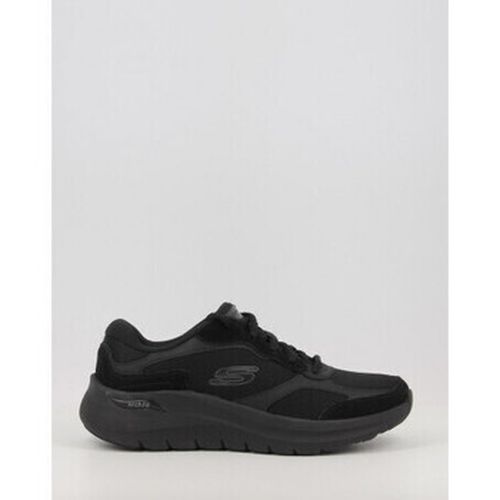 Sneakers ARCH FIT 2.0 - THE KEEP 232702 - Skechers - Modalova