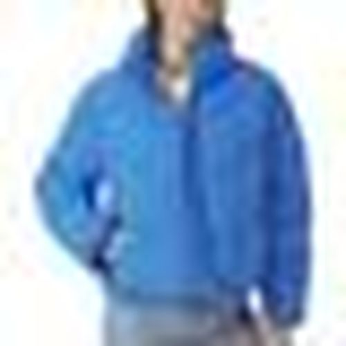 Piumino Vero Moda Wave - Vero Moda - Modalova