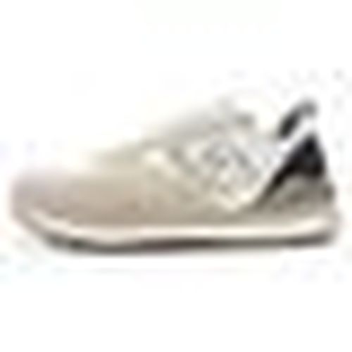 Sneakers Lotto Twenty 5 - Lotto - Modalova