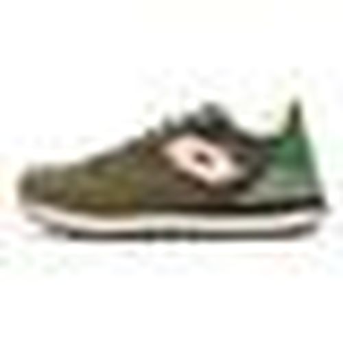 Sneakers Lotto Twenty 5 - Lotto - Modalova