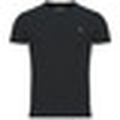 T-shirt DUNSTAN RIVER SHORT SLEEVE TEE - Timberland - Modalova