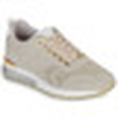 Sneakers basse Tom Tailor FRANZI - Tom Tailor - Modalova