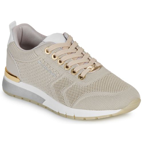 Sneakers basse Tom Tailor FRANZI - Tom tailor - Modalova