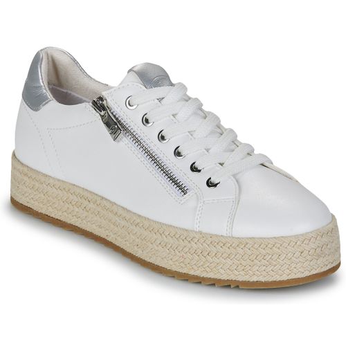 Sneakers basse Tom Tailor NEEKE - Tom tailor - Modalova
