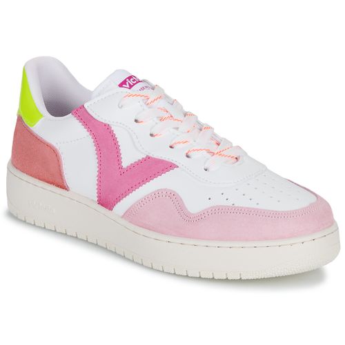Sneakers basse Victoria MADRID - Victoria - Modalova