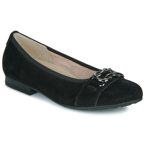 Ballerine Gabor 62462 - Gabor - Modalova
