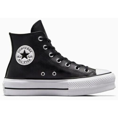 Sneakers 561675C PIEL CHUCK TAYLOR ALL STAR - Converse - Modalova