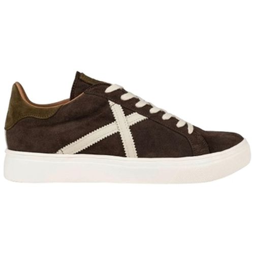 Sneakers Munich Sneaker U25MU07 - Munich - Modalova