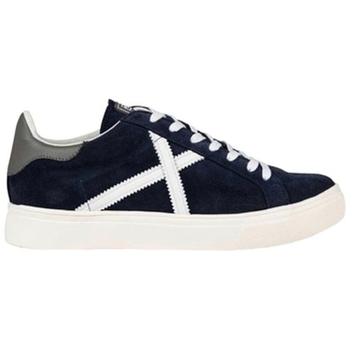 Sneakers Munich Sneaker U25MU09 - Munich - Modalova