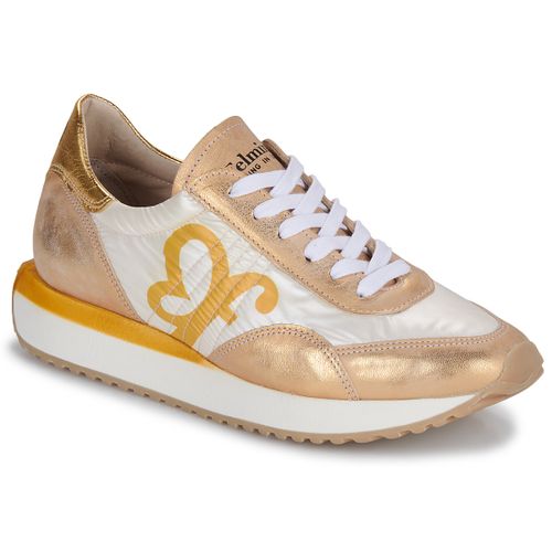 Sneakers basse E145-VERSION-4 - Felmini - Modalova