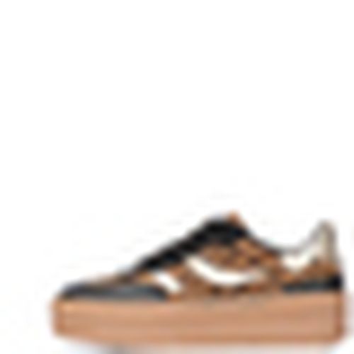 Sneakers basse Poelman - Poelman - Modalova
