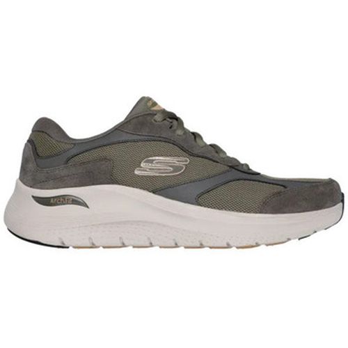 Scarpe ARCH FIT 2.0 THE KEEP - Skechers - Modalova