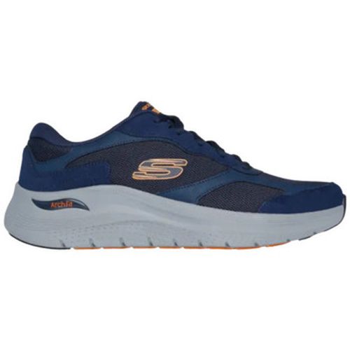 Scarpe ARCH FIT 2.0 THE KEEP - Skechers - Modalova