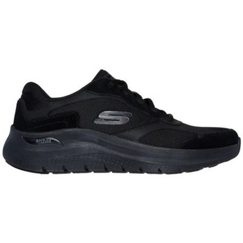 Scarpe ARCH FIT 2.0 THE KEEP - Skechers - Modalova