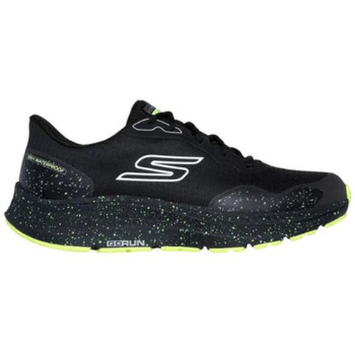 Scarpe GO RUN CONSISTENT 2.0 - Skechers - Modalova