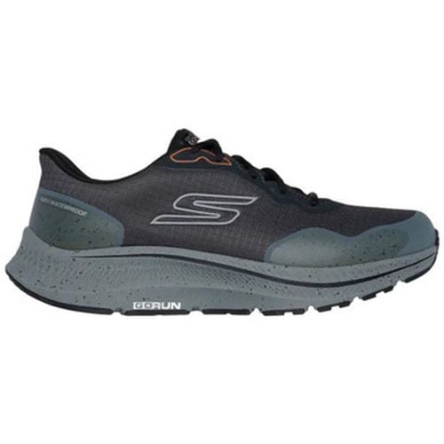 Scarpe GO RUN CONSISTENT 2.0 - Skechers - Modalova