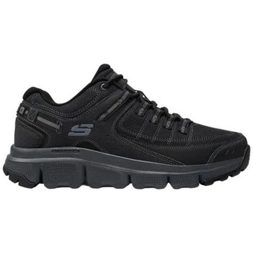 Scarpe SUMMITS AT - UPPER DRAFT - Skechers - Modalova