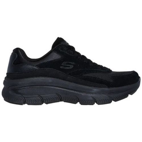 Scarpe Skechers MODERN D'LUX - Skechers - Modalova