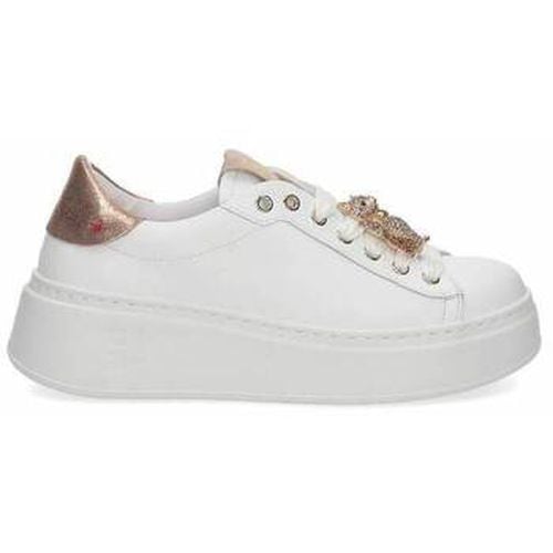 Sneakers Gio+ sneakers donna PIA240B - Gio + - Modalova