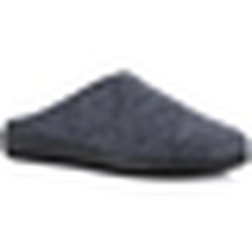 Scarpe Grunland DSG-CI2958 - Grunland - Modalova