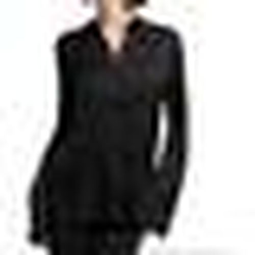 Camicia Superdry Studios - Superdry - Modalova
