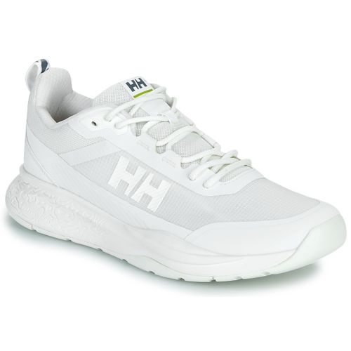 Sneakers Helly Hansen CREW LOW - Helly Hansen - Modalova