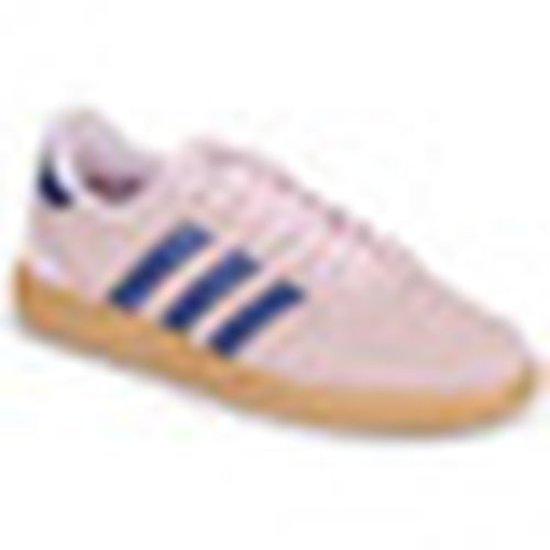 Sneakers basse BREAKNET SLEEK - Adidas - Modalova