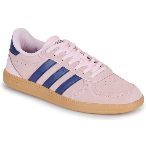 Sneakers basse BREAKNET SLEEK - Adidas - Modalova