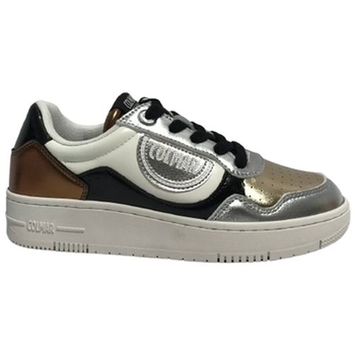 Sneakers Colmar Sneaker D25CO01 - Colmar - Modalova