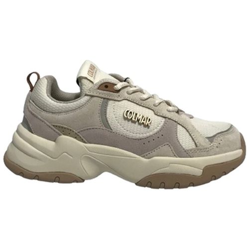 Sneakers Colmar Sneaker D25CO02 - Colmar - Modalova