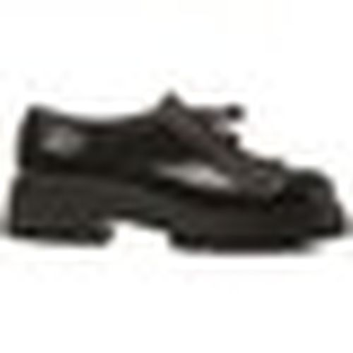 Classiche basse Uma Parker 7650 - Uma Parker - Modalova
