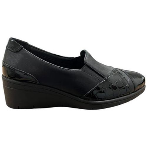 Scarpe Melluso K91617W - Melluso - Modalova