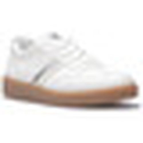 Sneakers La Modeuse 72903_P171678 - La Modeuse - Modalova