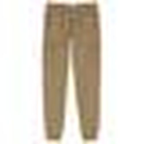 Pantaloni Teddy Smith Murray - Teddy smith - Modalova