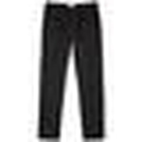 Pantalone Cargo Teddy Smith Murray - Teddy smith - Modalova