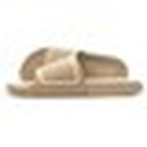 Ciabatte TBS FLIFLOW - TBS - Modalova