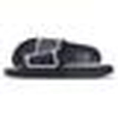 Ciabatte TBS FLIFLOW - TBS - Modalova