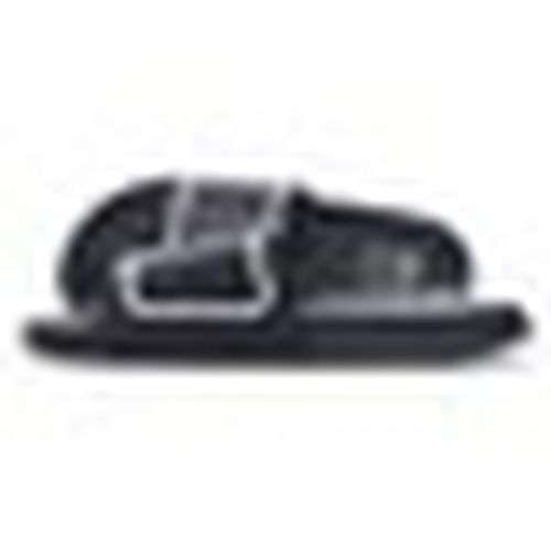 Ciabatte TBS FLIFLOW - TBS - Modalova