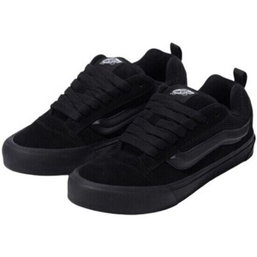 Sneakers basse VN0009QC Unisex adulto - Vans - Modalova