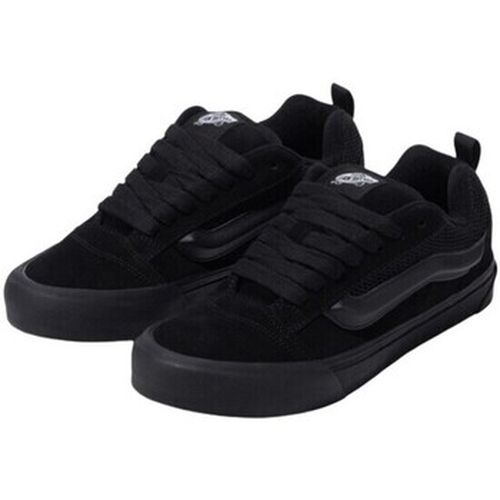 Sneakers VN0009QC Unisex adulto - Vans - Modalova