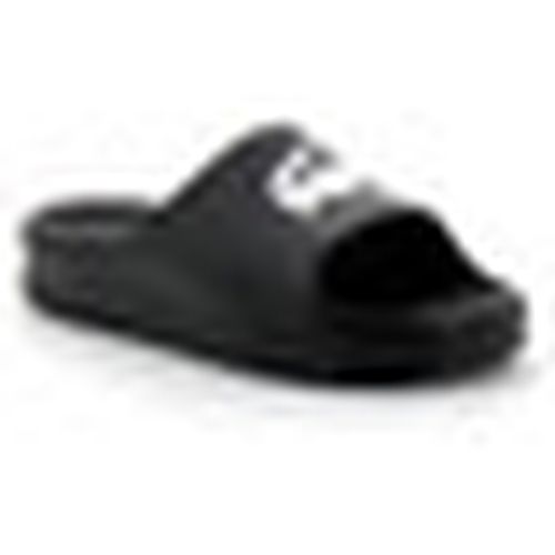 Scarpe Lacoste - Lacoste - Modalova